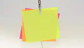 Költöztetési kisokos 1. rész: címkézés profi módon